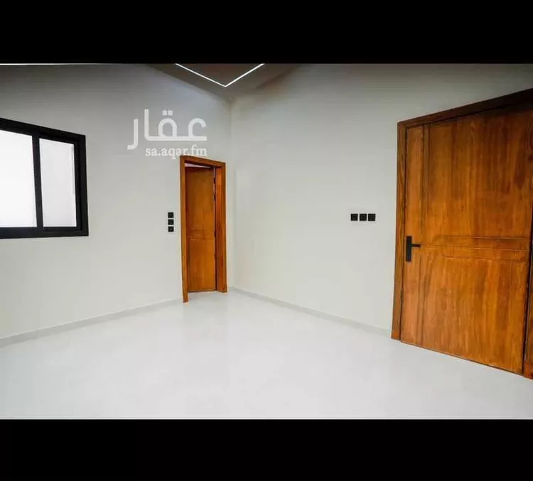 دور للبيع في شارع عبدالغني بن سلام, حي الملك فيصل, مدينة الرياض, منطقة الرياض صورة 2