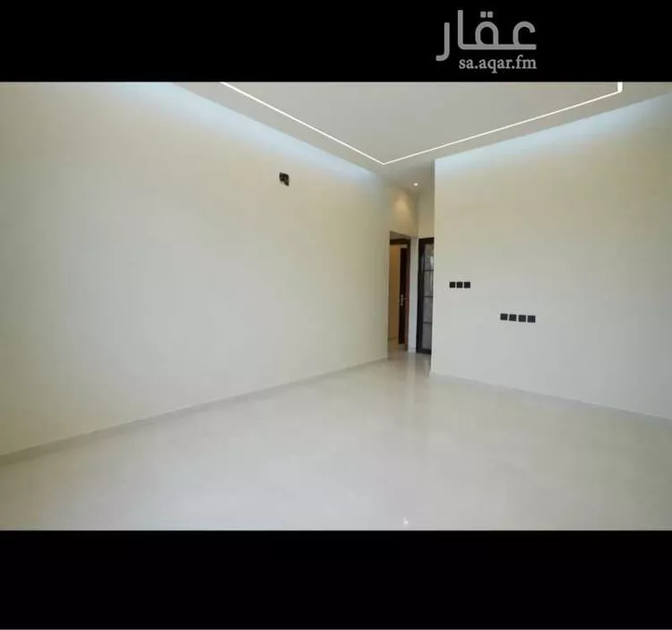 شقة للبيع في شارع عبدالغني بن سلام, حي الملك فيصل, مدينة الرياض, منطقة الرياض