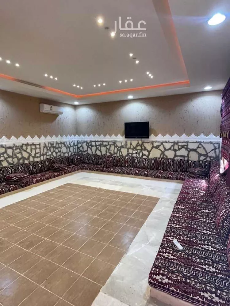 مزرعة للبيع في شارع الحسى 136, حي الحسى, مدينة الحسى, منطقة الرياض 6