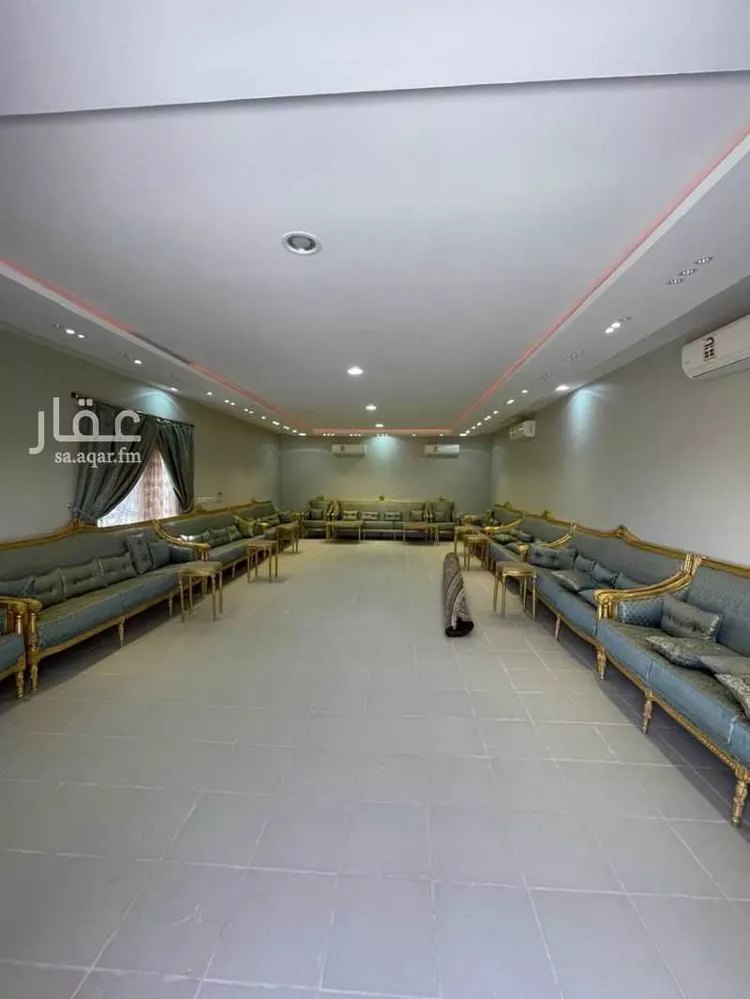 مزرعة للبيع في شارع الحسى 136, حي الحسى, مدينة الحسى, منطقة الرياض صورة 4