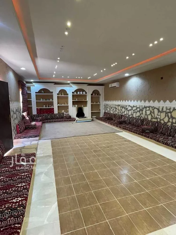 مزرعة للبيع في شارع الحسى 136, حي الحسى, مدينة الحسى, منطقة الرياض صورة 5