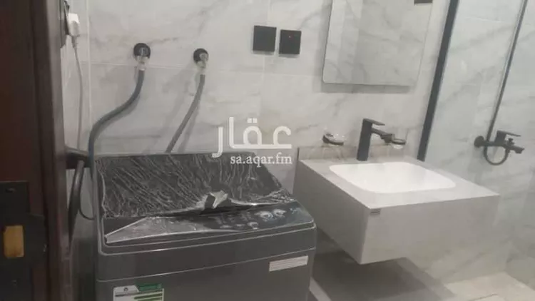شقة للإيجار في شارع ينبع ، حي الفيصلية ، جدة ، جدة 1 صورة