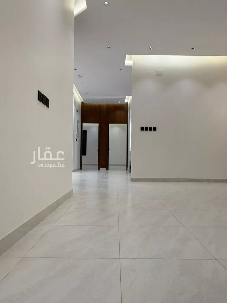 شقة للبيع في حي الزهور, مدينة ابها, منطقة عسير صورة 2