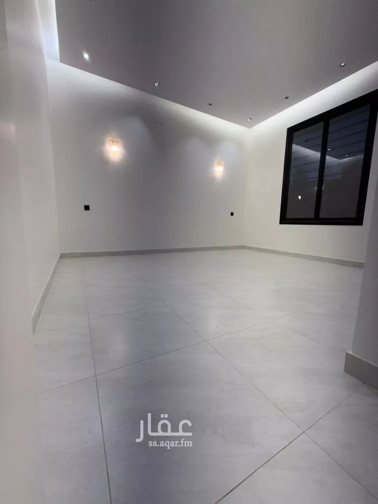 شقة للبيع في حي الزهور, مدينة ابها, منطقة عسير صورة 4