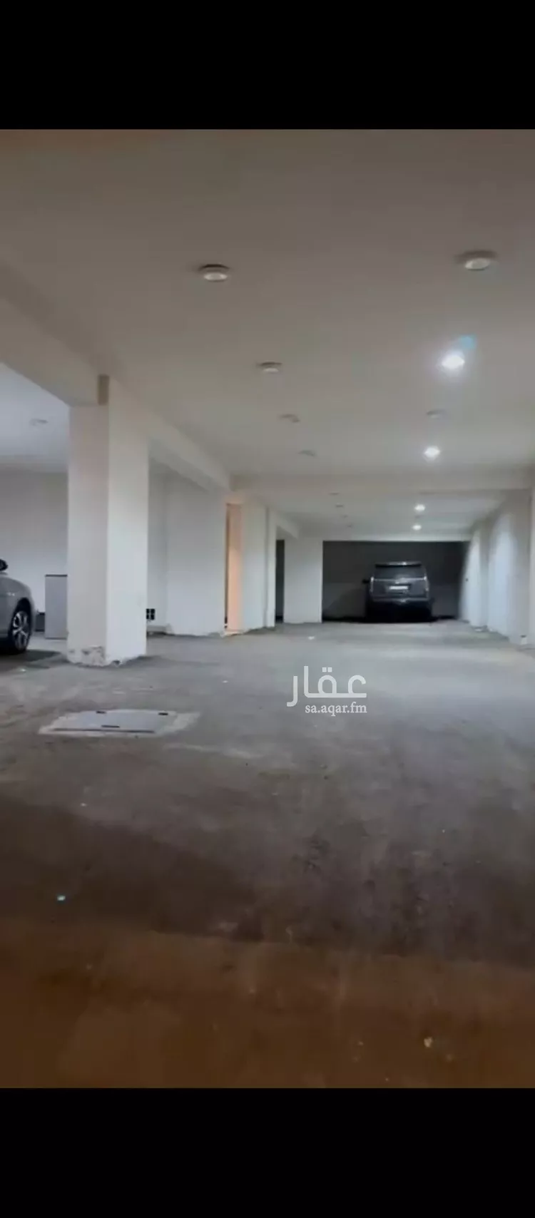 شقة للبيع في حي البحيرة, مدينة ابها, منطقة عسير صورة 3