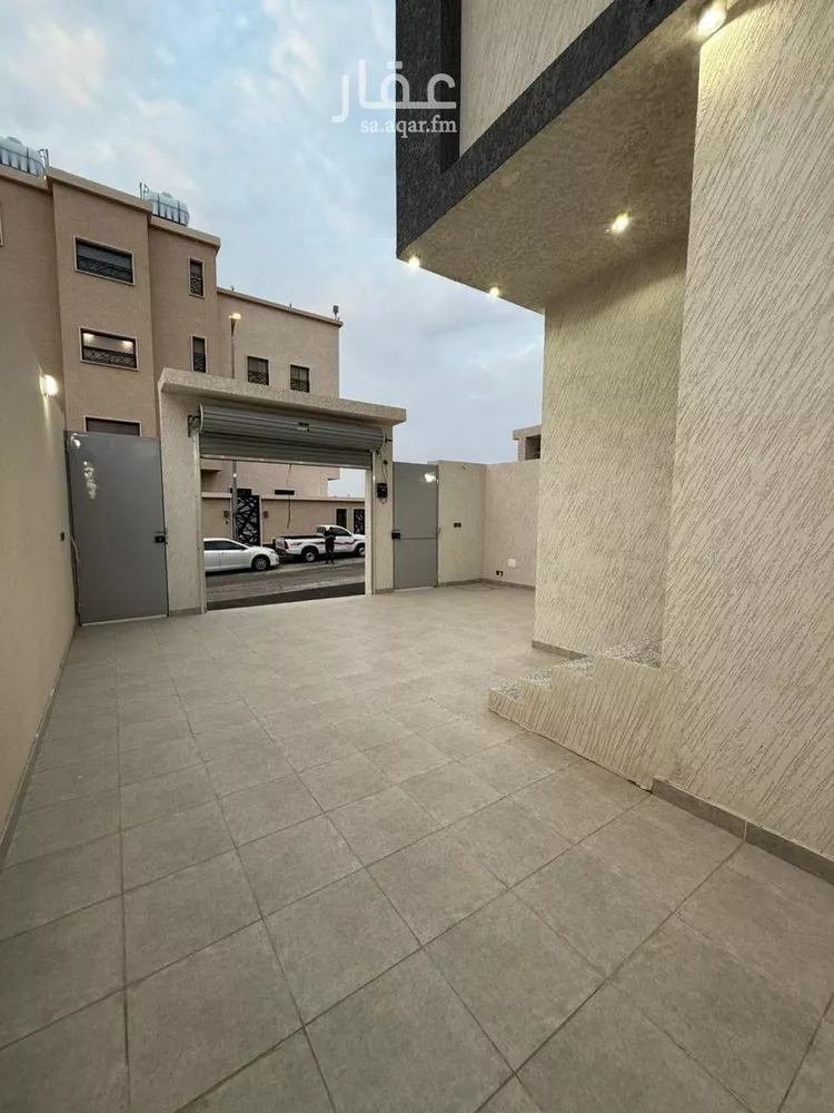 شقة للبيع في شارع صدقة بن مكارم, حي التعاون, مدينة خميس مشيط, منطقة عسير صورة 5