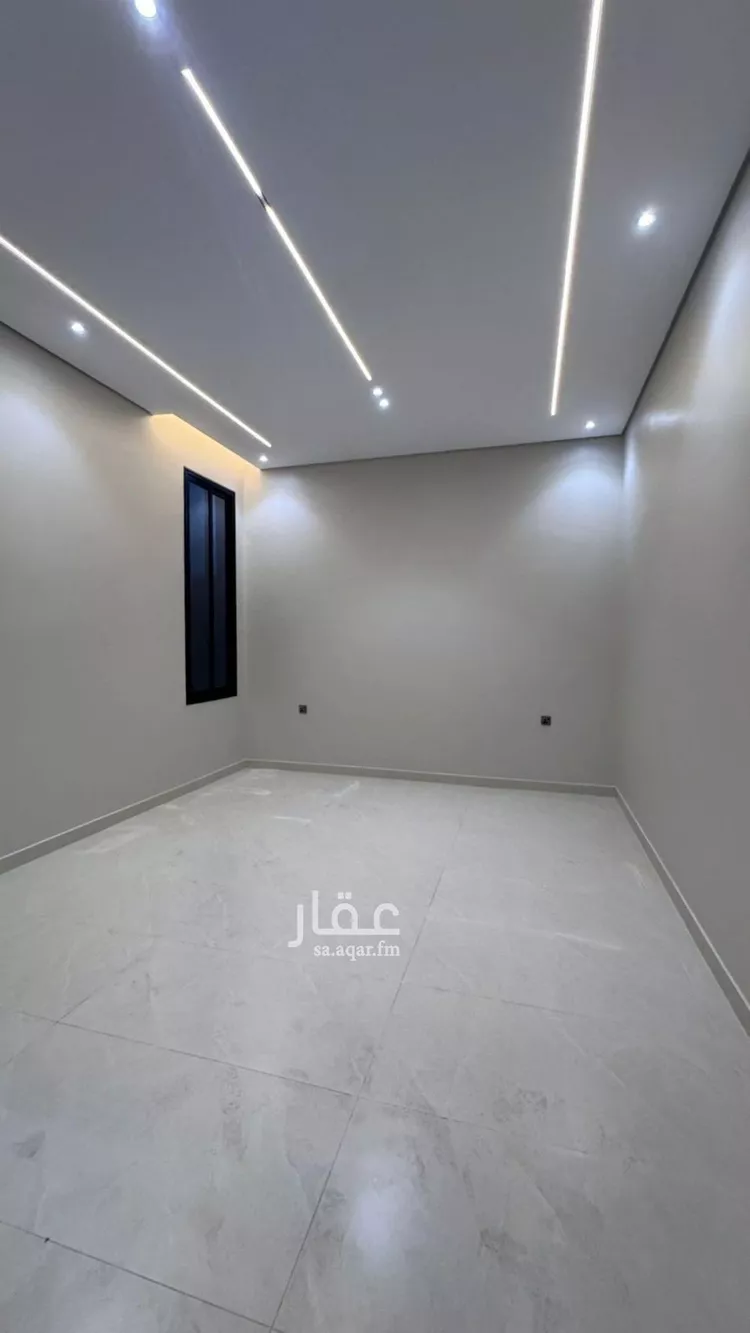 شقة للبيع في شارع روضه الخيل, حي الروابي, مدينة ابها, منطقة عسير صورة 4