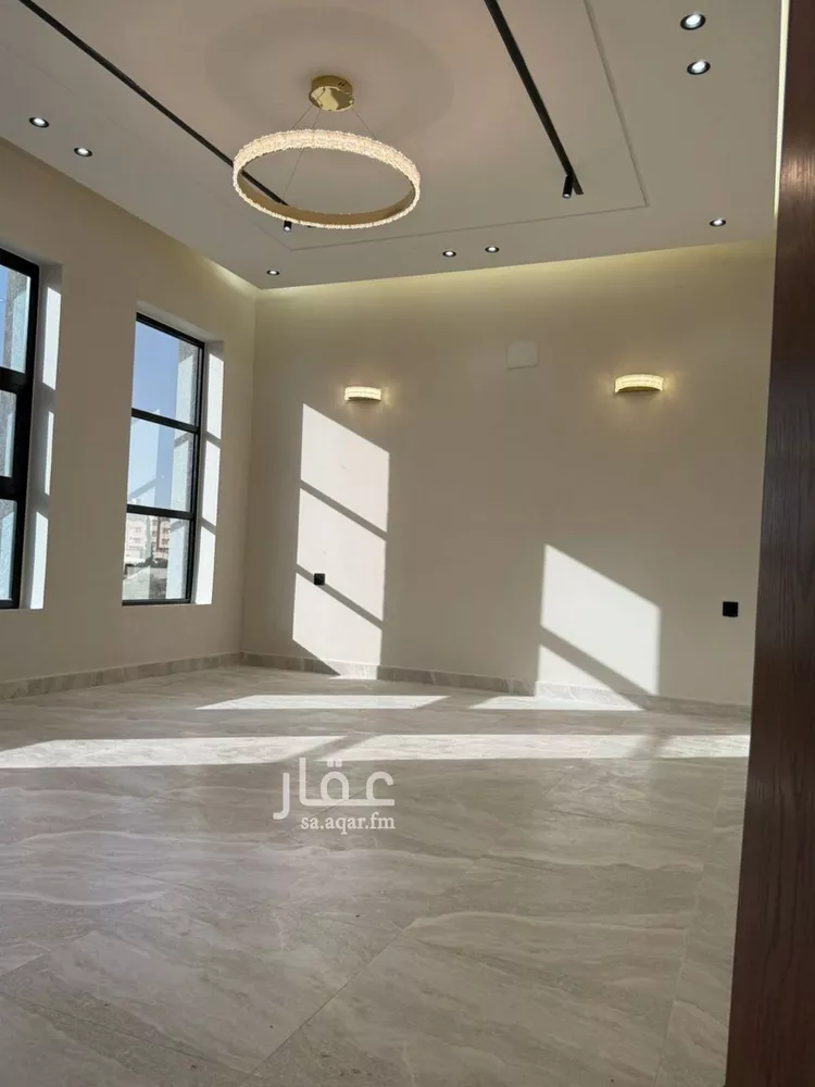شقة للبيع في شارع مؤتة, حي البديع, مدينة ابها, منطقة عسير صورة 2