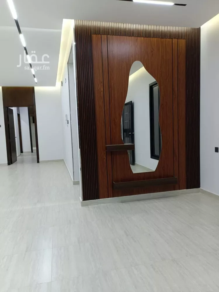 شقة للبيع في شارع ابي القاسم النويري, حي الروابي, مدينة ابها, منطقة عسير صورة 5