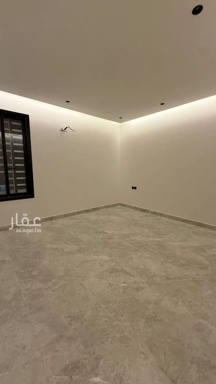 شقة للبيع في حي الصفاء, مدينة أبها, منطقة عسير صورة 5