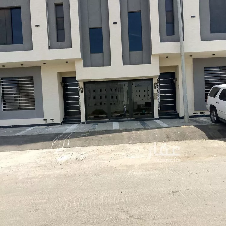 شقة للبيع في شارع عمرو بن الجموح, حي البديع, مدينة أبها, منطقة عسير صورة 4