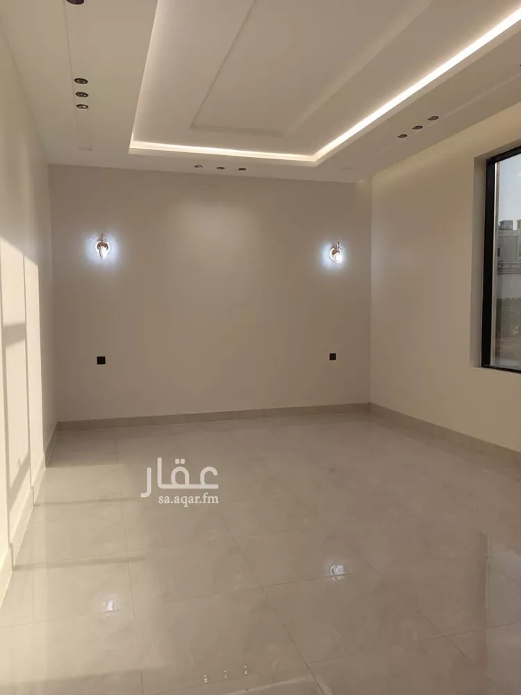 شقة للبيع في شارع عمرو بن الجموح, حي البديع, مدينة أبها, منطقة عسير صورة 3