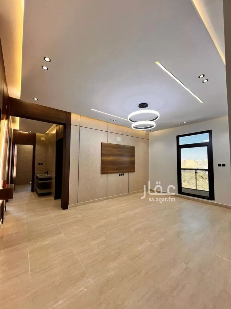 شقة للبيع في حي الروابي, مدينة أبها, منطقة عسير صورة 4