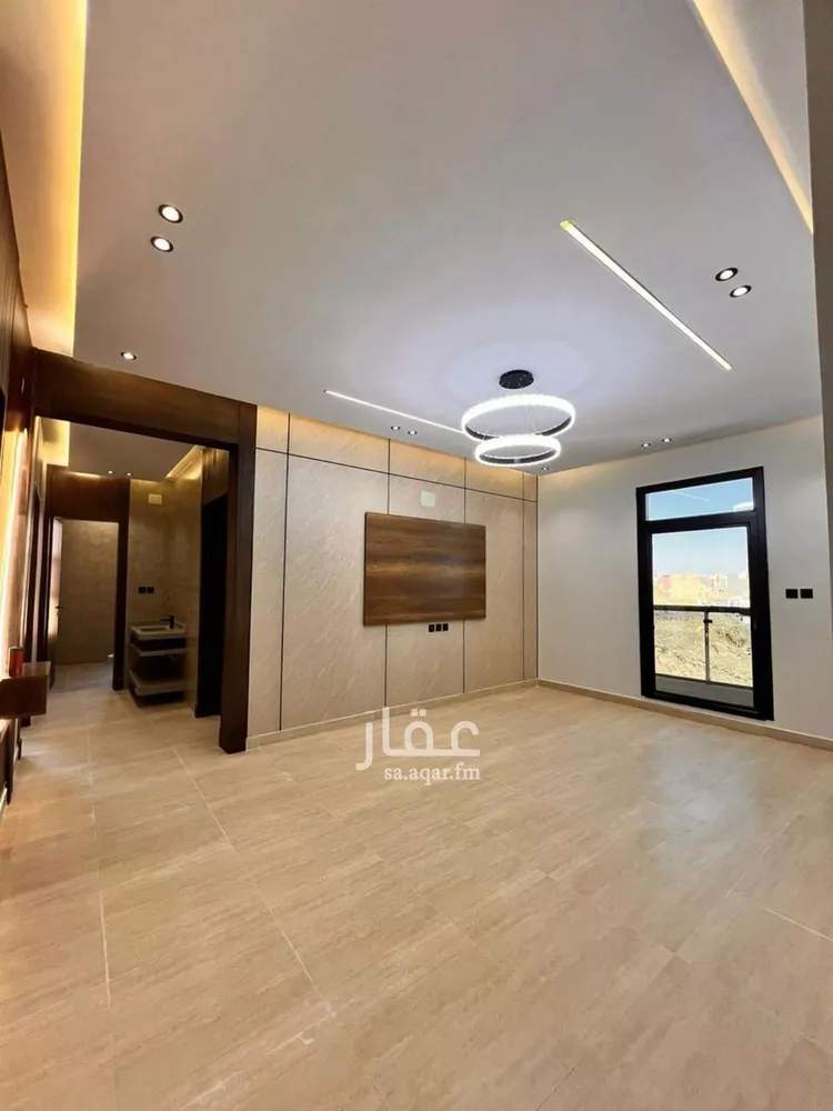 شقة للبيع في حي الروابي, مدينة أبها, منطقة عسير صورة 3