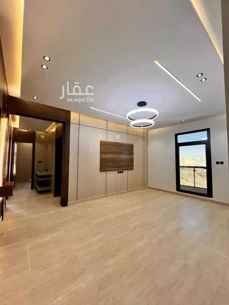 شقة للبيع في حي الروابي, مدينة أبها, منطقة عسير صورة 2