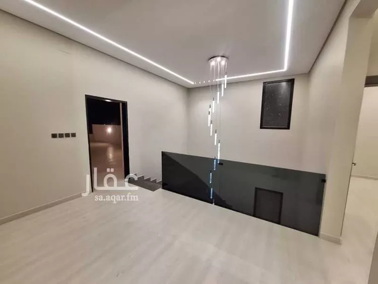 Villa for Sale in Abha Guraiger صورة 2