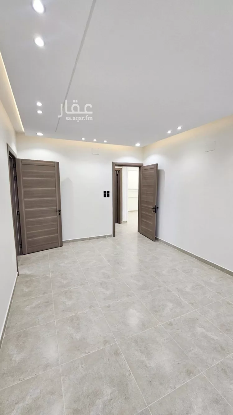 شقة للبيع في حي الروضة, مدينة ابها, منطقة عسير صورة 2