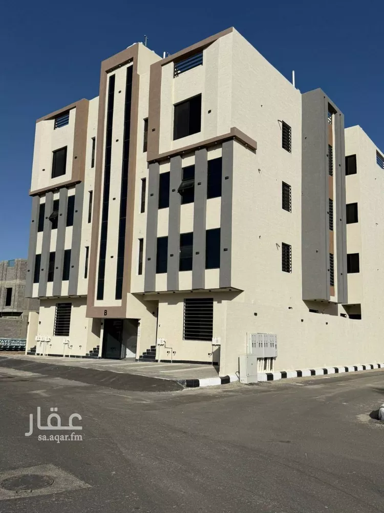 شقة للبيع في شارع الاغلب بن عمرو, حي الصفاء, مدينة ابها, منطقة عسير