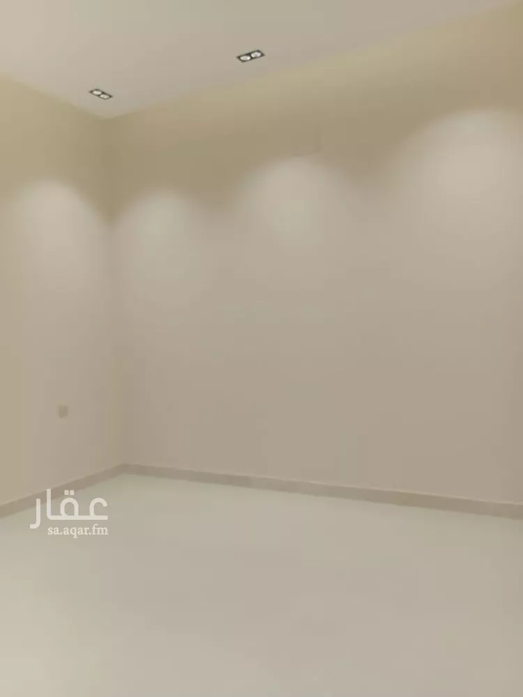 شقة للبيع في شارع المعارض 17, حي المعارض, مدينة خميس مشيط, منطقة عسير صورة 4