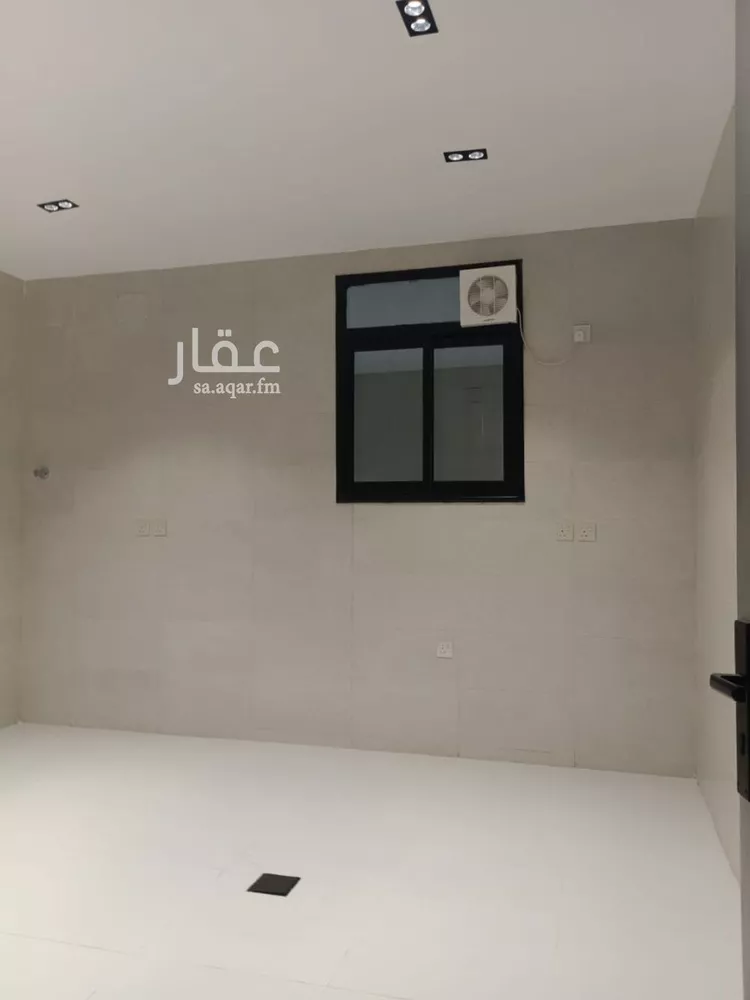 شقة للبيع في شارع المعارض 17, حي المعارض, مدينة خميس مشيط, منطقة عسير صورة 5
