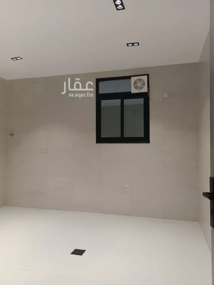 شقة للبيع في شارع المعارض 17, حي المعارض, مدينة خميس مشيط, منطقة عسير صورة 2