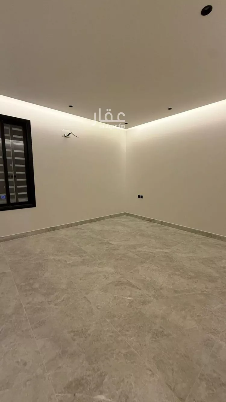 شقة للبيع في حي الصفاء, مدينة أبها, منطقة عسير صورة 2