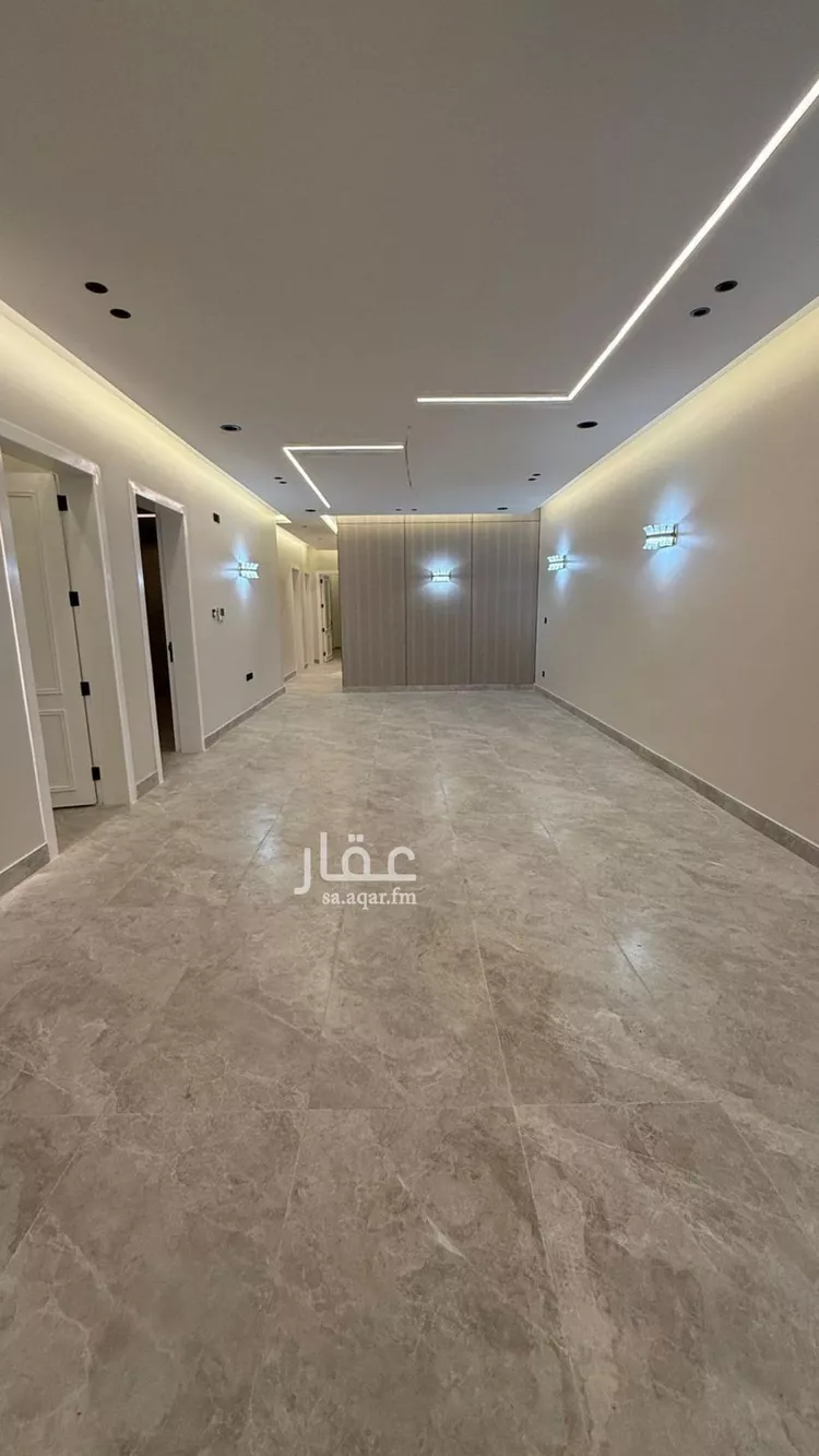 شقة للبيع في حي المروج, مدينة أبها, منطقة عسير صورة 3