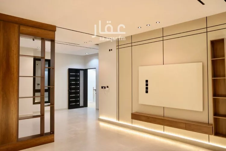 شقة للبيع في شارع 19 الربوه, حي الربوة, مدينة أبها, منطقة عسير صورة 4