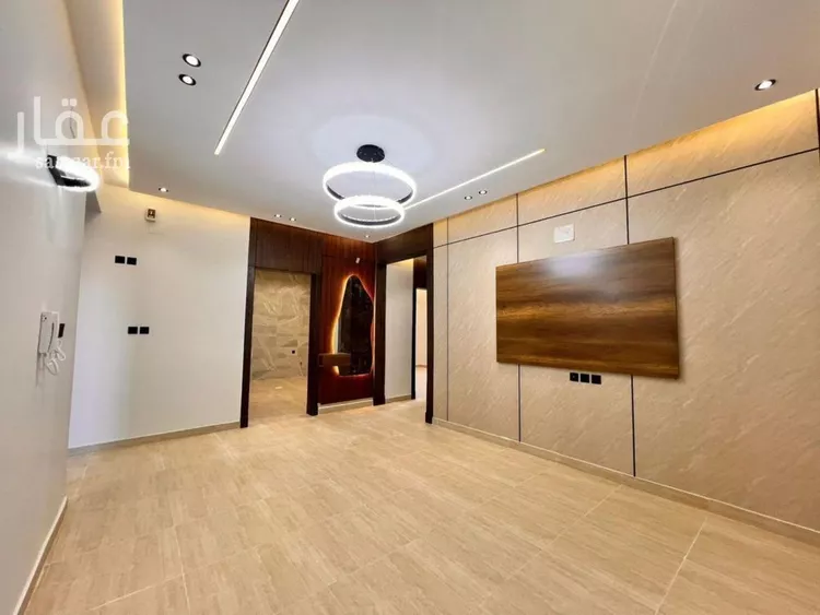 شقة للبيع في حي الروابي, مدينة أبها, منطقة عسير صورة 2