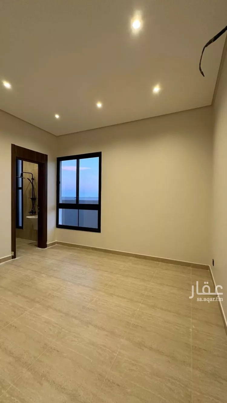 شقة للبيع في شارع 8 الوصايف, حي الوصايف, مدينة أبها, منطقة عسير صورة 5