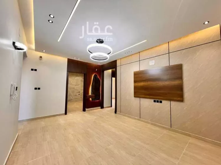 شقة للبيع في شارع اللواء, حي الروابي, مدينة أبها, منطقة عسير