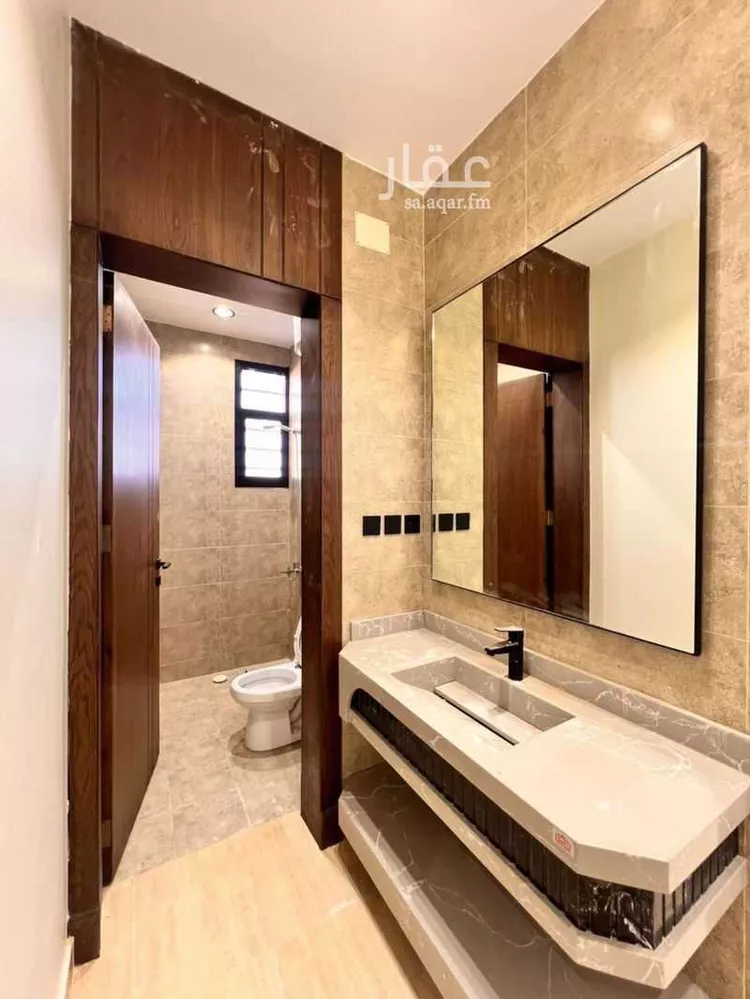 شقة للبيع في شارع اللواء, حي الروابي, مدينة أبها, منطقة عسير صورة 4