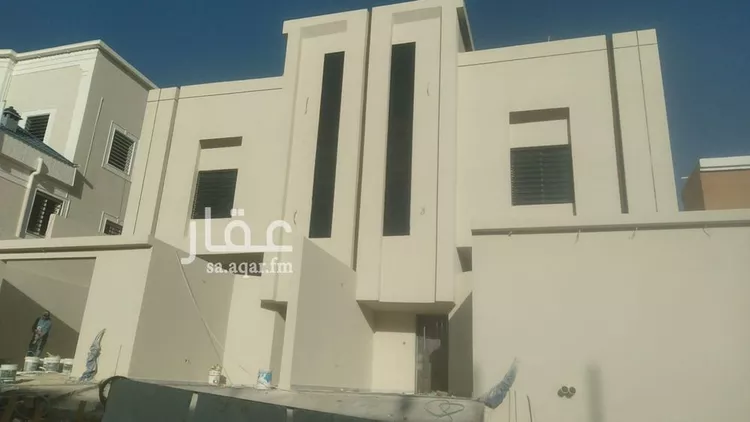 فيلا للبيع في شارع صفوان بن سليم, حي التعاون, مدينة خميس مشيط, منطقة عسير