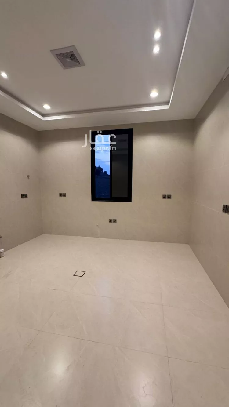 شقة للبيع في شارع روضه الخيل, حي الروابي, مدينة ابها, منطقة عسير صورة 3