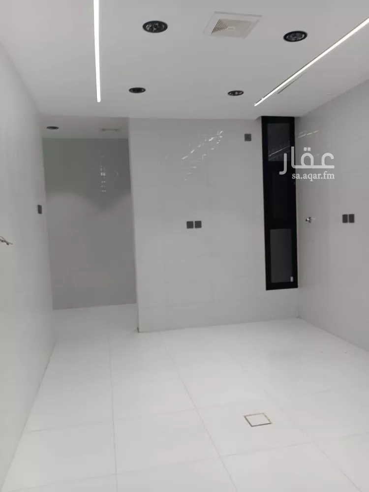 شقة للبيع في شارع عمرو بن الجموح, حي البديع, مدينة أبها, منطقة عسير صورة 4