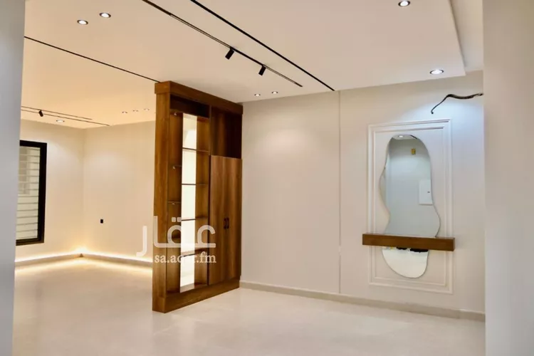 شقة للبيع في شارع 19 الربوه, حي الربوة, مدينة أبها, منطقة عسير صورة 4