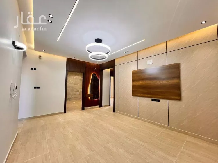 شقة للبيع في حي الروابي, مدينة أبها, منطقة عسير صورة 4