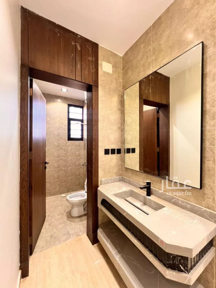 شقة للبيع في حي الروابي, مدينة أبها, منطقة عسير صورة 4