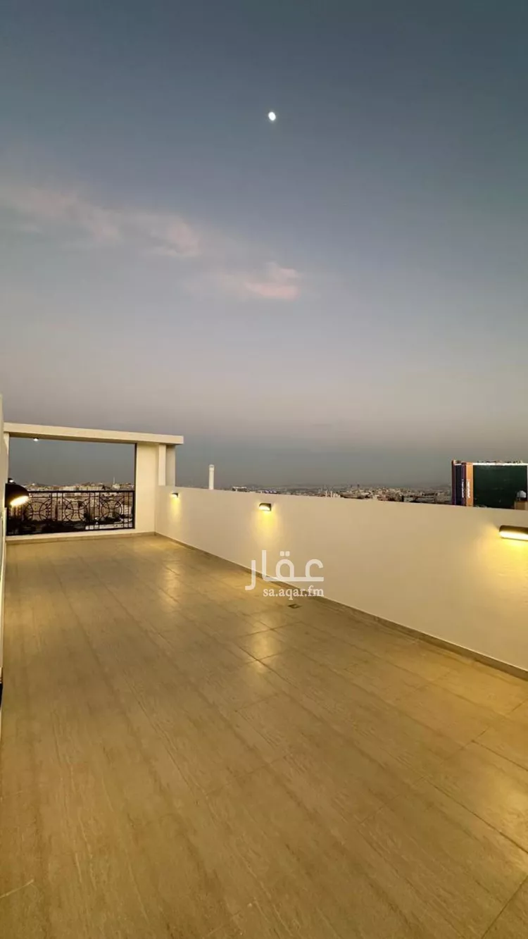 شقة للبيع في شارع 8 الوصايف, حي الوصايف, مدينة أبها, منطقة عسير صورة 2