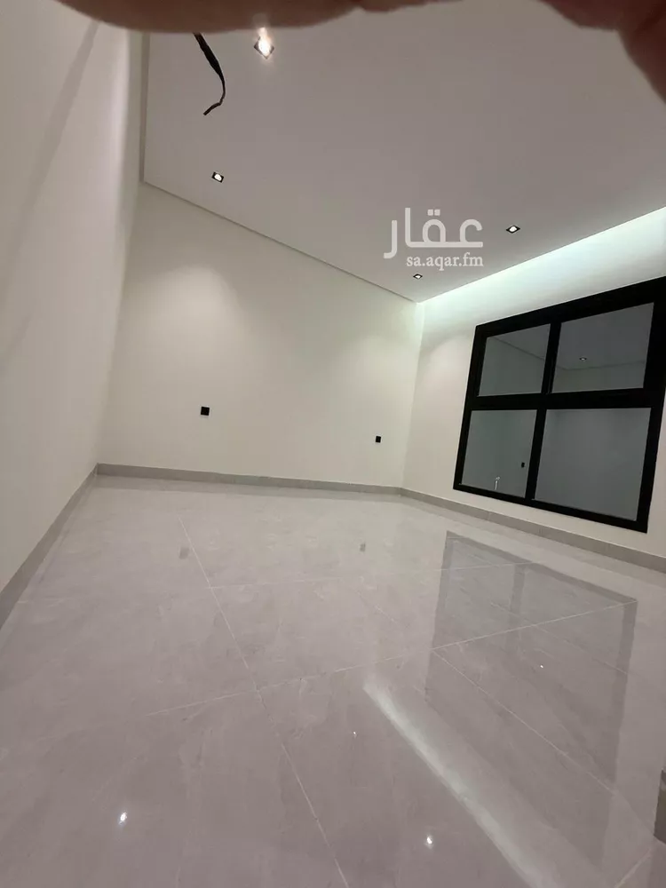 شقة للبيع في حي البحيرة, مدينة ابها, منطقة عسير صورة 5