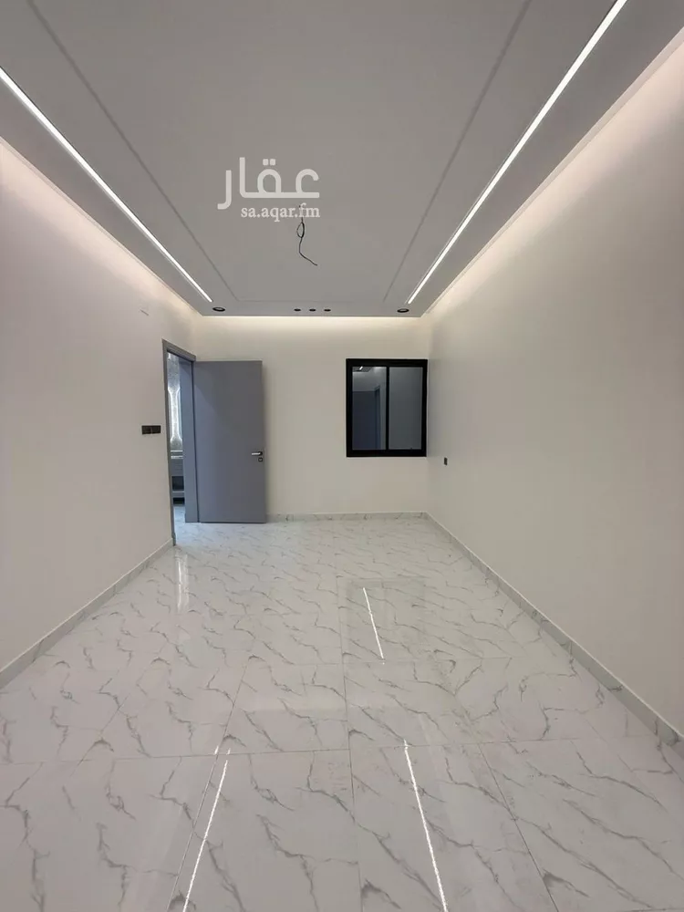 شقة للبيع في شارع صدقة بن مكارم, حي التعاون, مدينة خميس مشيط, منطقة عسير صورة 3