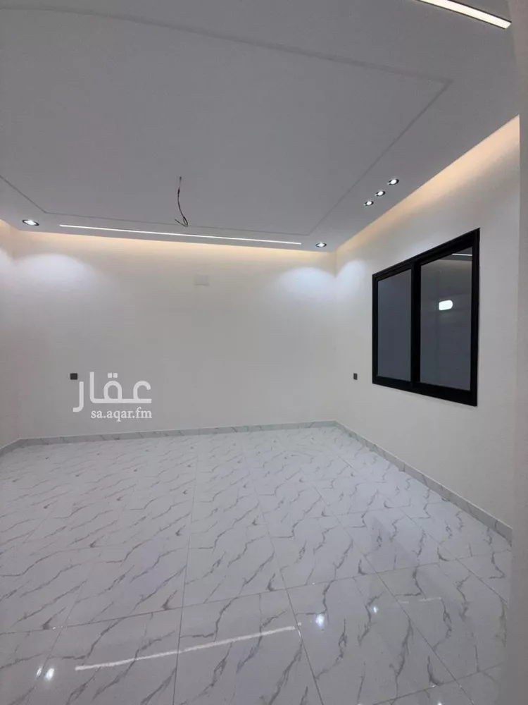 شقة للبيع في شارع صدقة بن مكارم, حي التعاون, مدينة خميس مشيط, منطقة عسير صورة 4