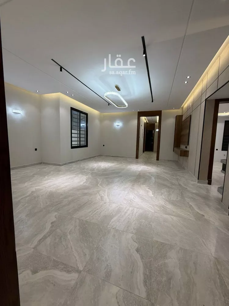 شقة للبيع في شارع مؤتة, حي البديع, مدينة ابها, منطقة عسير صورة 3