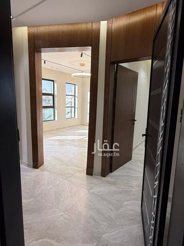 شقة للبيع في شارع الاغلب بن عمرو, حي الصفاء, مدينة ابها, منطقة عسير صورة 5
