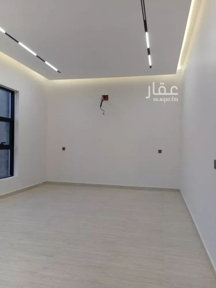 شقة للبيع في شارع ابي القاسم النويري, حي الروابي, مدينة ابها, منطقة عسير صورة 4