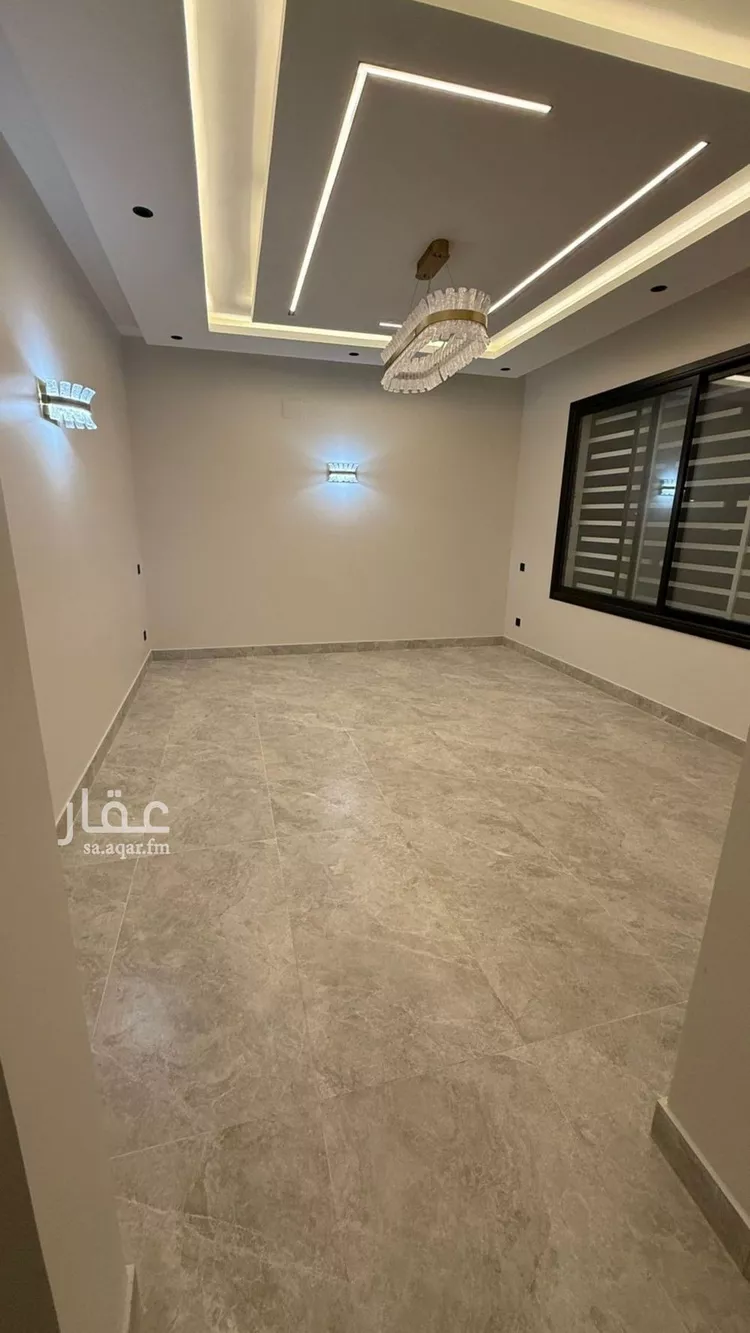 شقة للبيع في حي المروج, مدينة أبها, منطقة عسير صورة 5