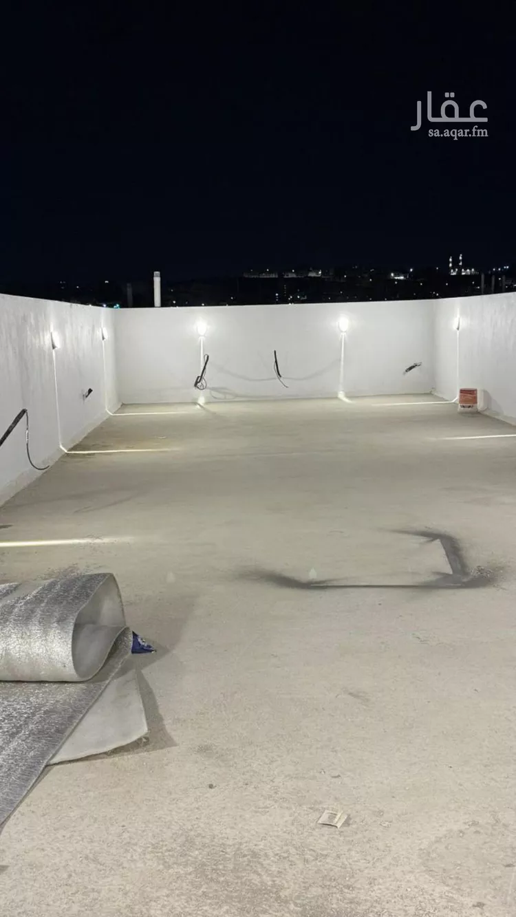 شقة للبيع في حي الصفاء, مدينة أبها, منطقة عسير صورة 4