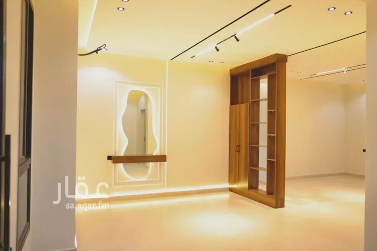 شقة للبيع في شارع 19 الربوه, حي الربوة, مدينة أبها, منطقة عسير صورة 3