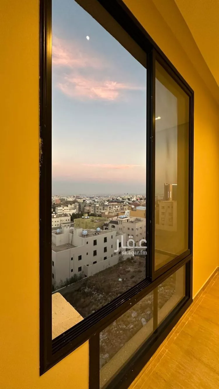شقة للبيع في حي الوصايف, مدينة أبها, منطقة عسير صورة 2