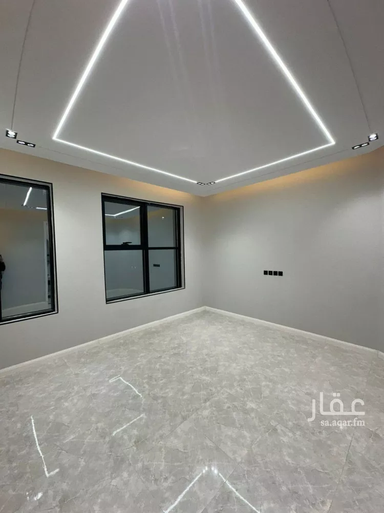 شقة للبيع في شارع انس ابن عباس, حي اليرموك, مدينة خميس مشيط, منطقة عسير صورة 5